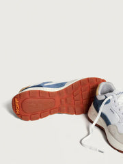 Scarpe Uomo Hoff WASHINGTON II