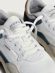 Scarpe Uomo Hoff WASHINGTON II