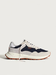 Scarpe Uomo Hoff BIARRITZ II