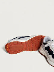 Scarpe Uomo Hoff BIARRITZ II