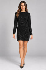 ABITO IN MAGLIA BLASH