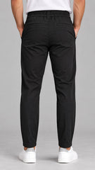 PANTALACCIO TREZ