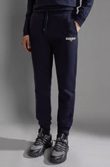 PANTALONE NAPAPIJRI M-ICE2