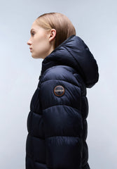 AERONS RIISE L W NAPAPIJRI