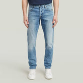 JEANS 3301 REGULAR G-STAR