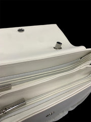 VIVIENNE D BORSA POP