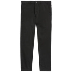 Lyle & Scott pantaloni chino TR2110ITA