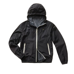 Giacca A Vento BLAUER ANTIVENTO