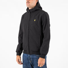 GIUBBINO SOFTSHELL LYLE & SCOTT