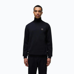 FELPA B-BADGE NAPAPIJRI