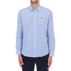 CAMICIA GRAIE 1
