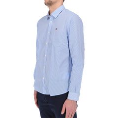 CAMICIA GRAIE 1