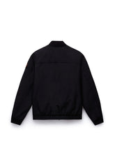 Napapijri MONTALE - Giubbotto Bomber