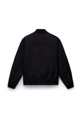 Napapijri MONTALE - Giubbotto Bomber