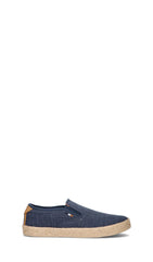 CALYPSO SLIP ON ROPE