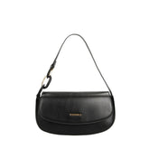MINI BAG ELLIE RING