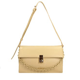 BORSA A SPALLA CHARLOTTE POP