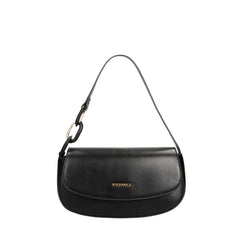 MINI BAG ELLIE RING