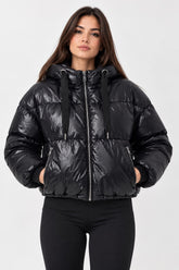 PIUMINO BLASH BS2740004