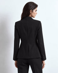 TAILLEUR BLASH