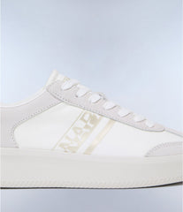 Sneaker JADE