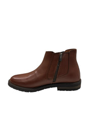 STIVALETTO LANCETTI