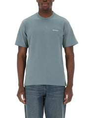 T-SHIRT DICKIES LORETTO
