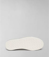 Sneaker WILLOW