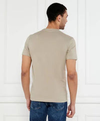 T-shirt Calvin Klein Jeans