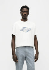 T-SHIRT RARDEN DICKIES