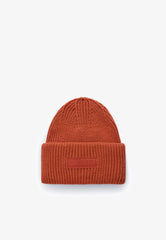 Cappello Napapijri F-VISPA W - Berretto - black