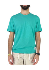 T-shirt uomo Urban ring