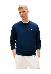 FELPA TOMMY GIROCOLLO