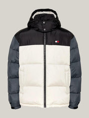 Tommy Jeans ALASKA COLORBLOCK DM19639