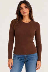 MAGLIA DONNA BLASH - COSTINA