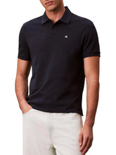 POLO CALVIN KLEIN LV040EM269