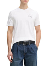 T-SHIRT CALVIN KLEIN LV04RF278G