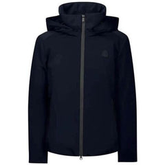 GIUBBINO INVICTA 4431974D