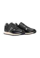 Sneaker ASTRA