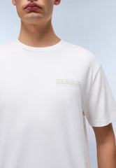 T-Shirt Uomo Napapijri Vanni