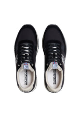 Scarpa Uomo Napapijri COSMOS