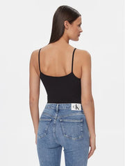 BODY MONOLOGO J20J223421