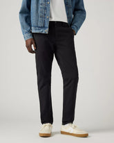 PNTALONE Levi's Xx Chino Slim Affusolati