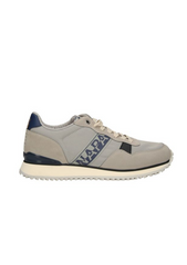 Scarpa uomo Napapijri COSMOS