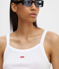 Top donna Levi's