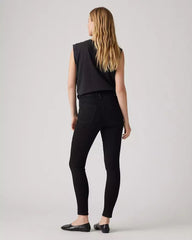 721 HIGH-RISE SKINNY