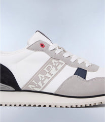 Scarpa Uomo Napapijri COSMOS