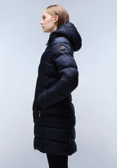 AERONS RIISE L W NAPAPIJRI