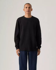 MAGLIONE LEVI'S THERMAL