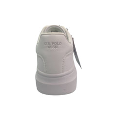 CODY U.S. POLO ASSN.